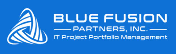 Blue Fusion Partners