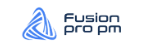 Fusion Pro