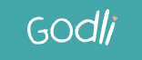 Godli